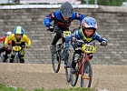 921H7663 bmx-tc-11-9-21